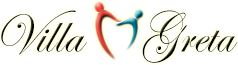 Villa Greta Alloggio per anziani